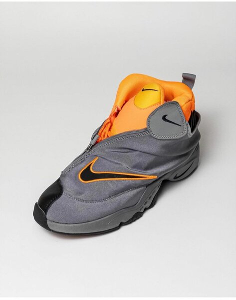 Nike Zoom Flight