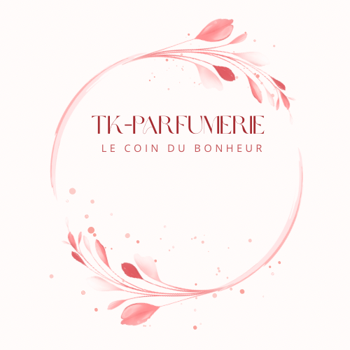 Tk-Parfumerie 