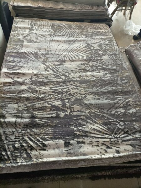 Rug, size 120*170