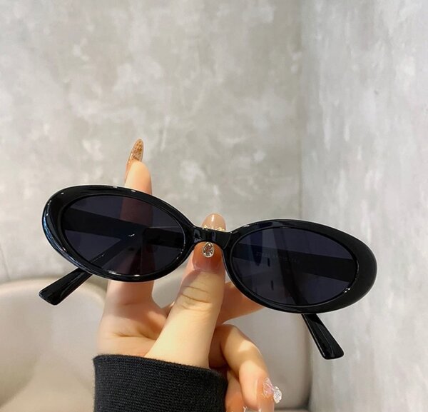 Очки