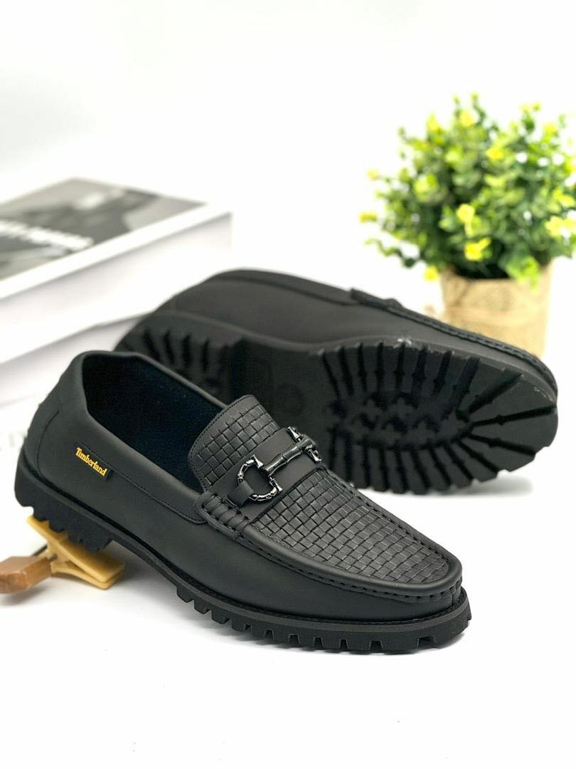 Timberland shoe