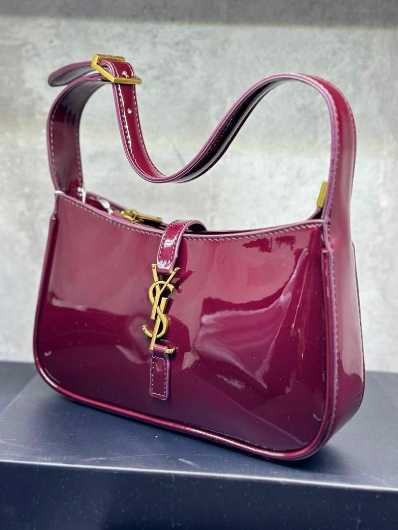YSL