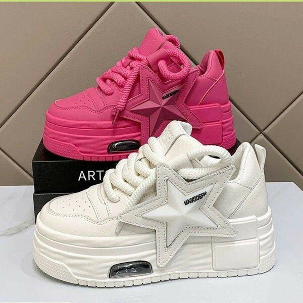 Chaussures