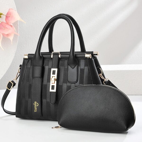 Sac à main élégant femme