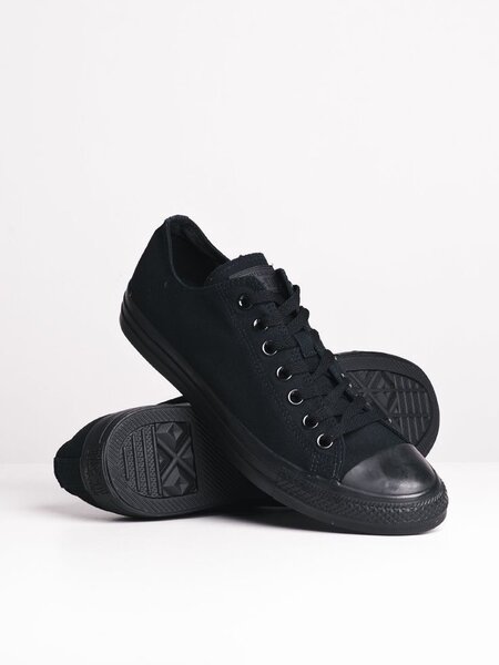 Converse all star