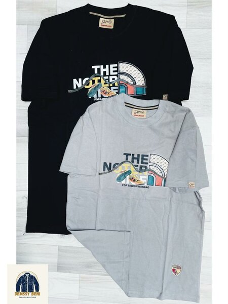 Tee-shirt
