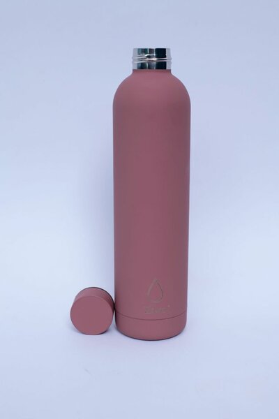 Gourde Isotherme