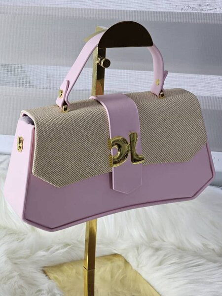 Chic sac à main
