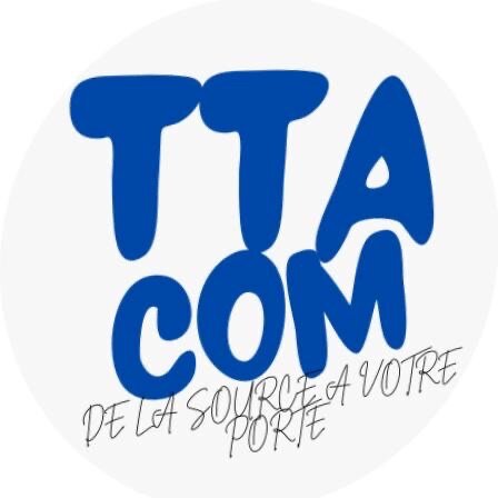 TTA COM