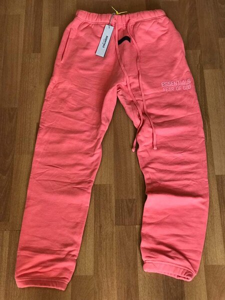 Outfit
