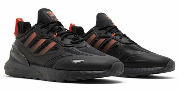 Adidas original