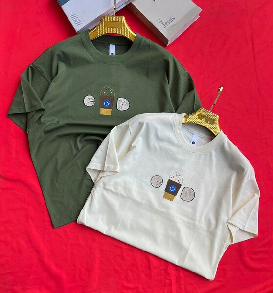 T-shirts
