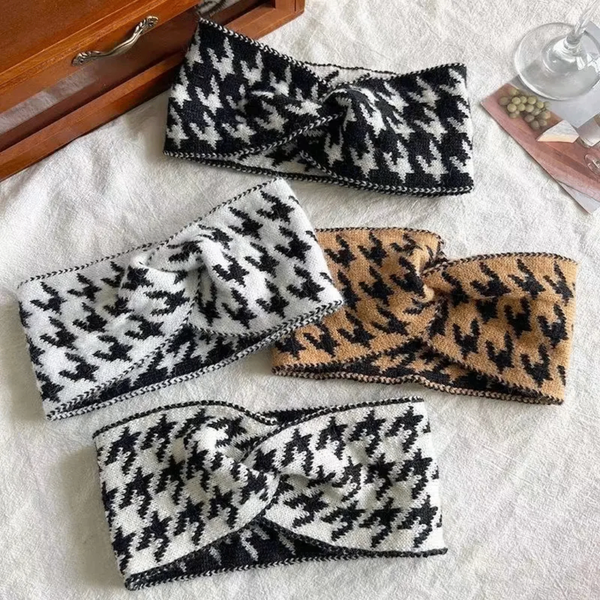Bandeaux à cheveux