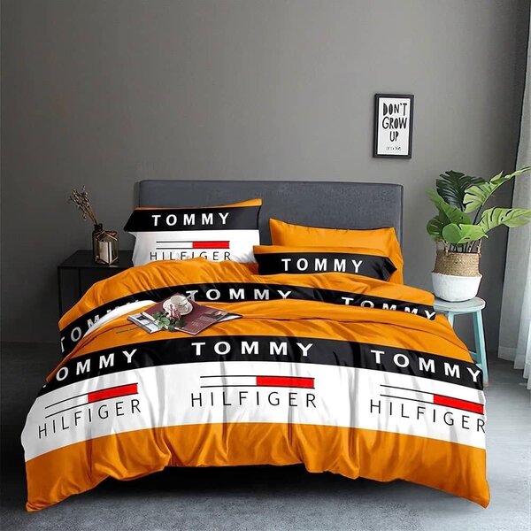 Bedsheets