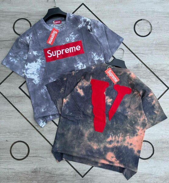 T shirts
