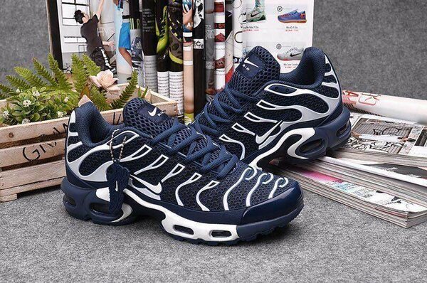 CHAUSSURE TN