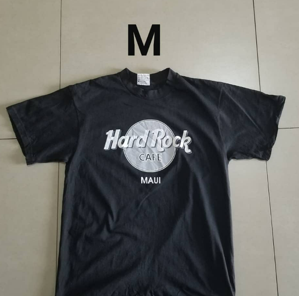 Tshirt