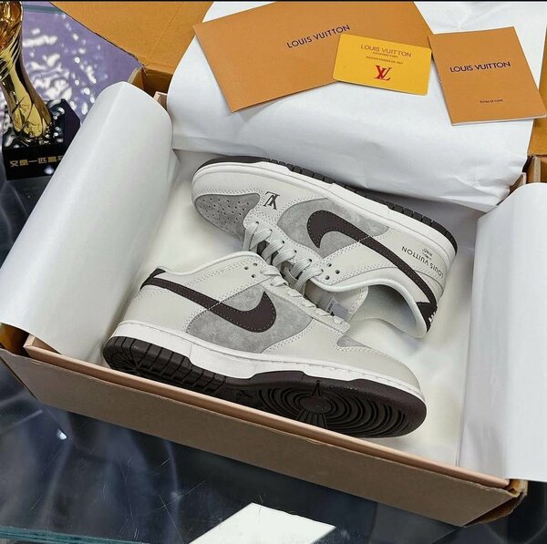 Nike sb