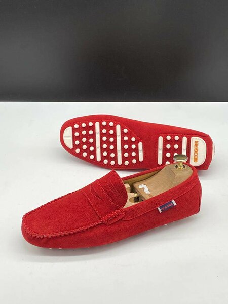 Tods Ferrari homme