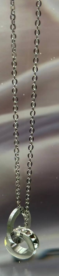pendants