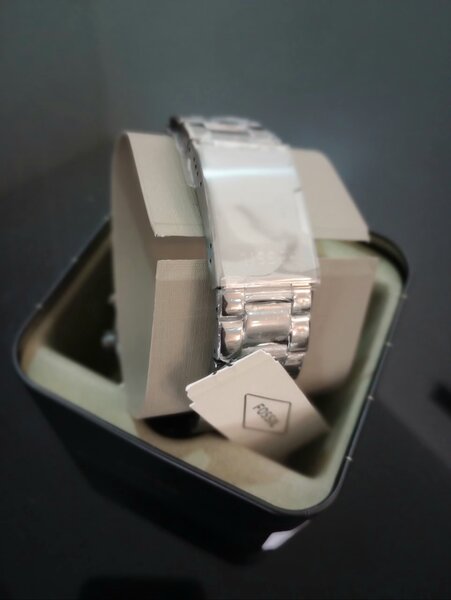 FOSSIL WATCH Brox