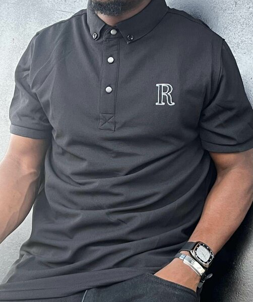 Golf T shirts