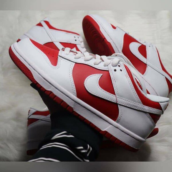 Chaussure NIKE