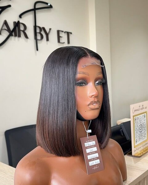 WIG
