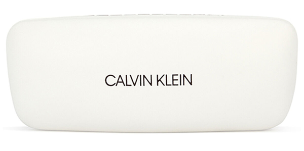 Calvin Klein Ck19560s Oval Sunglasses