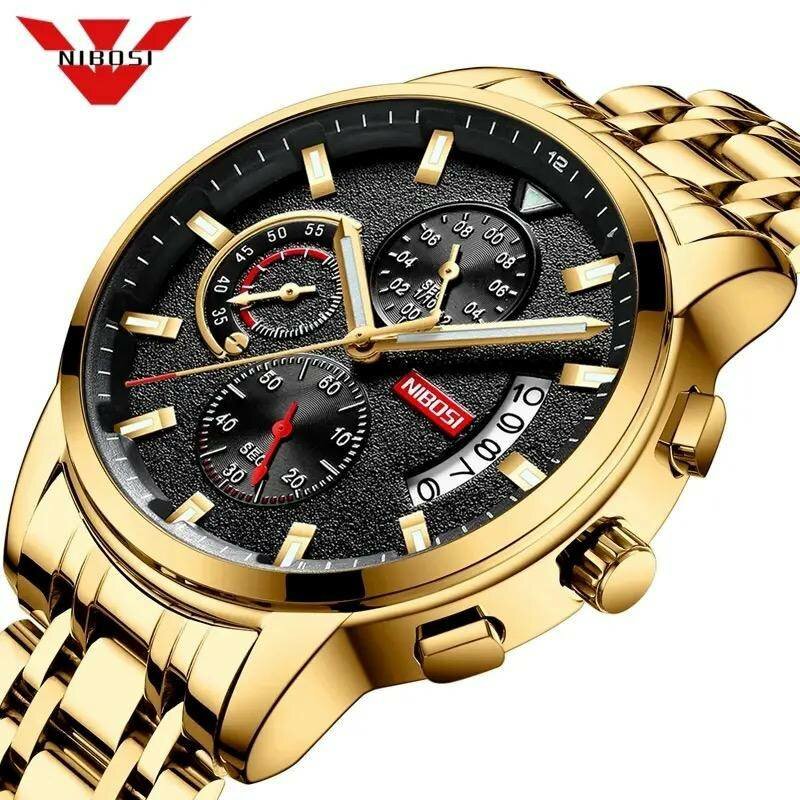 Montre homme