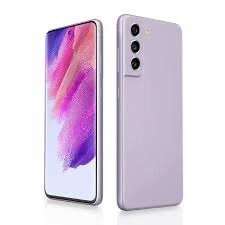 Samsung S21 FE
