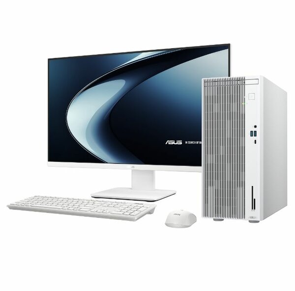 ASUS V500MVC