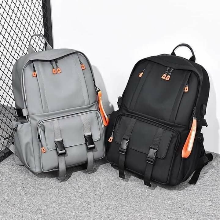 Sac à dos imperméable