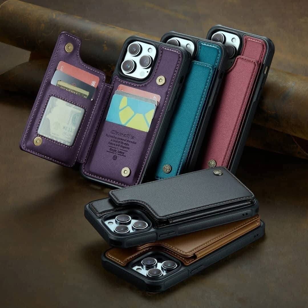 Étui IPhone 13