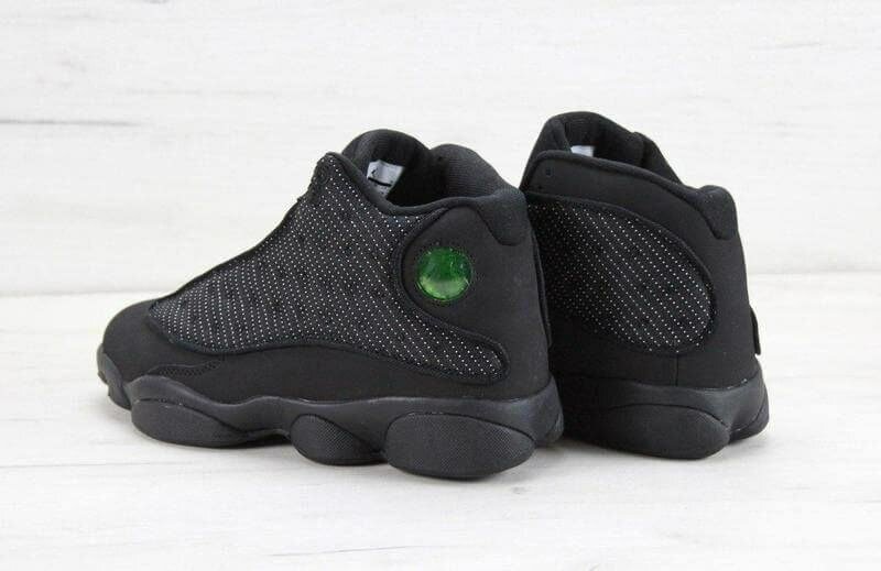 Air jordan 13