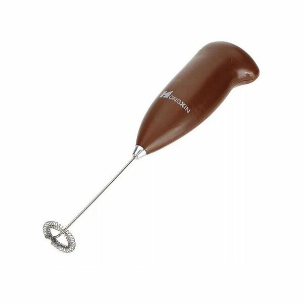 Mini mixeur de café