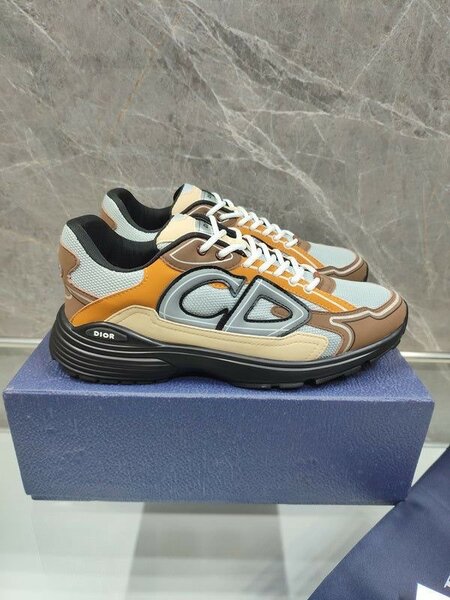DIOR B30