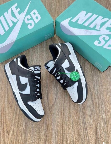 Nike original