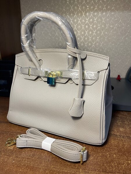 Hermes сумка