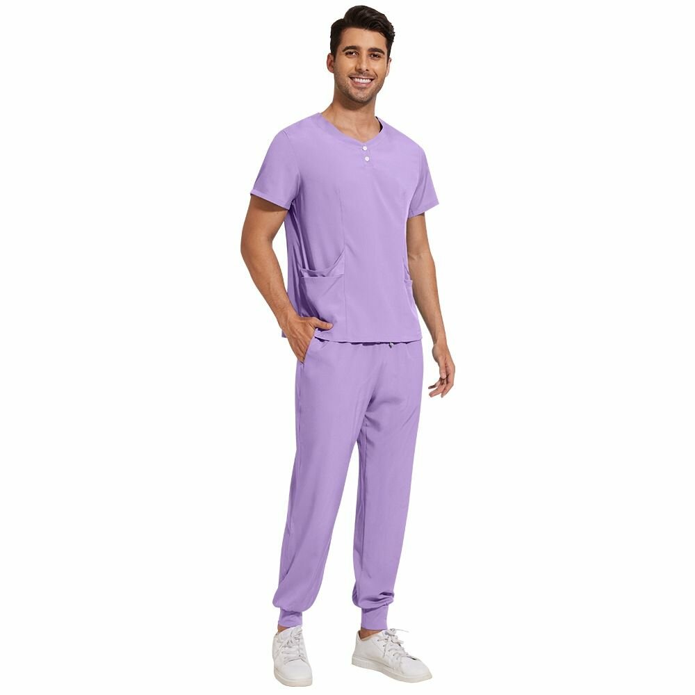 Medical Srcubs
