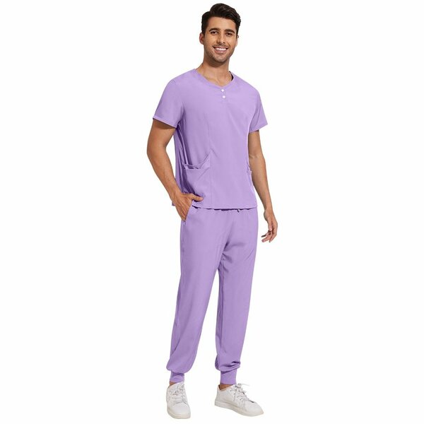 Medical Srcubs