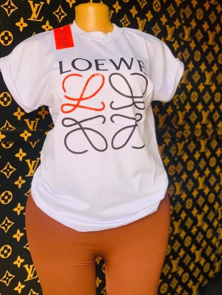 T shirts 