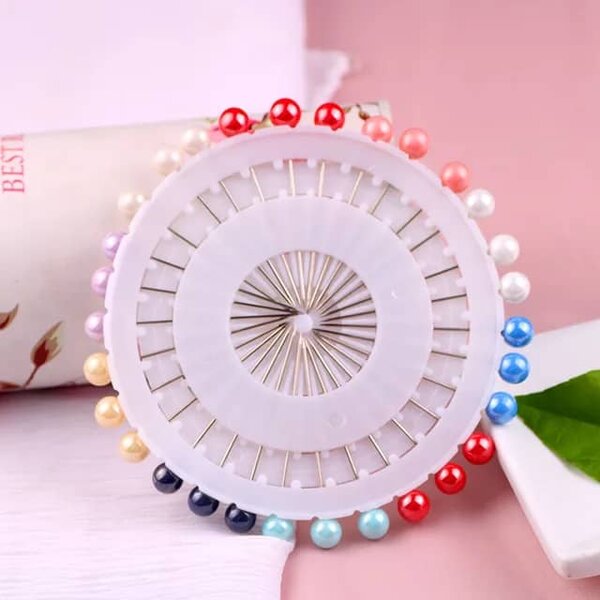 Accessoires voile