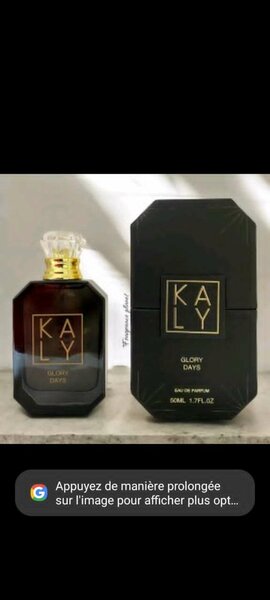 Parfums