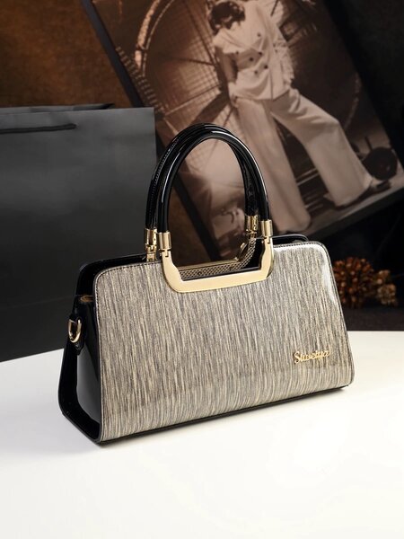 Beautiful Handbag