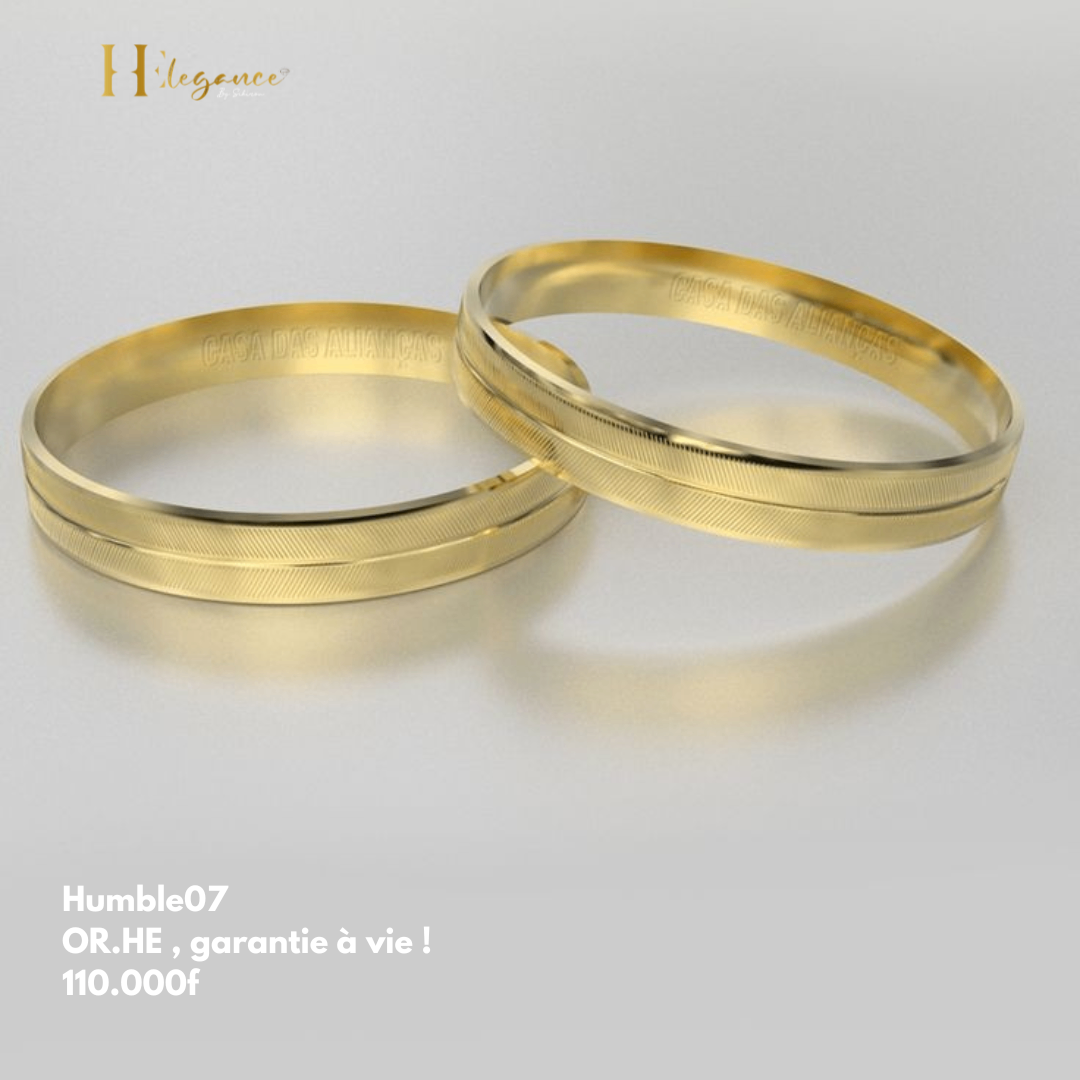 Humble 07
