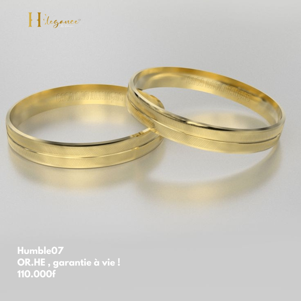 Humble 07