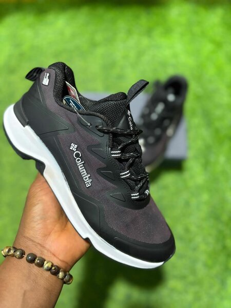 CHAUSSURE COLUMBIA
