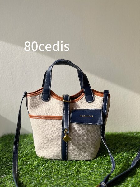 Ladies handbag