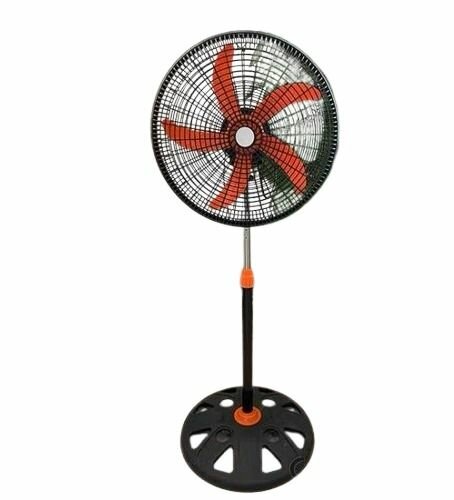 Ventilateur
